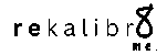 rekalibr8.me